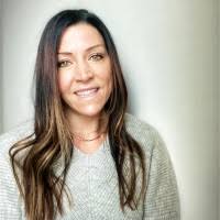 500+ "'candace '" profiles