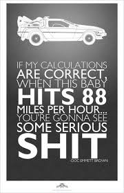 Pin By Andrew Stuber On Back To The Future 1985 The Future Movie Back To The Future Future Poster