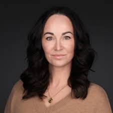 Abby Mcfadyen's Instagram, Twitter & Facebook