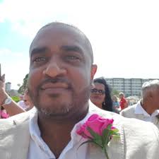 Would you donate a kidney for $50,000?