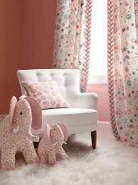 Idees En 50 Photos Pour Choisir Les Rideaux Enfants Rideau Chambre Bebe Rideau Chambre Enfant Rideaux Chambre