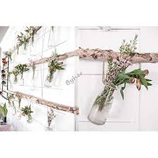 Check spelling or type a new query. Byher 15 Inch White Birch Logs For Decoration Decorative Farmhouse Home Wall Hanging Decor 15 Inch The Best Driftwood