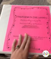 Tips to Ace Your Special Education Teacher Interview - Full SPED Ahead