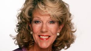 Audrey will need less stress