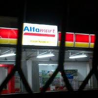 ᮊᮧᮒ ᮞᮥᮊᮘᮥᮙᮤ) adalah sebuah kota di provinsi jawa barat, indonesia. Abacus Cash Solution Jl Pelajar Pejuang 45 No 38