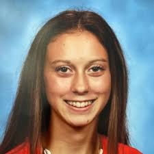 Modular 11 Match Details