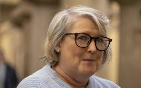 Devoted his life to service and sacrifice': American public says goodbye as  Carter lies in state at Capitol