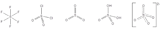 E513 acido solforico l'acido solforico (h2so4) è ottenuto dall'anidride solforosa, ossigeno ed acqua. Composti Dello Zolfo Il Grado Di Ossidazione Dello Zolfo Nei Composti Formule Composte Di Zolfo Come Determinare Il Grado Di Ossidazione Di Un Atomo Di Un Elemento Chimico