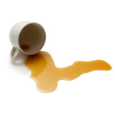 Coffee Stain Removal Remove Coffee Stains Spot Removal Guide Over 51 coffee stain png images are found on vippng. coffee stain removal remove coffee