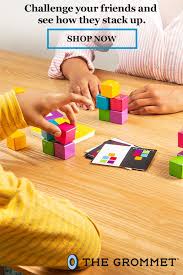 Block Puzzle Game By Bllox Shape Building Fun Fun Free Online Games Fun Online Games Shape Games For Kids