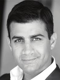 Brian Bentley Edward Huletz