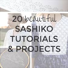 Sashiko embroidery patterns fabric the yard faux sashiko embroidery on mauve. Best Sashiko Embroidery Tutorials Projects Radiant Home Studio