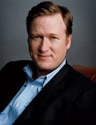 Amazon.com: James Kirkpatrick: books, biography, latest update