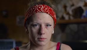 Elizabeth: Intervention Cast Member is Aiming For Recovery Today