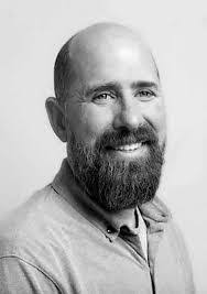 Demetrius Stroud's Instagram, Twitter & Facebook