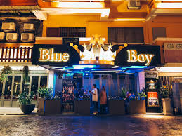 54 & 56 jln sultan ismail 50250 kuala lumpur, kuala lumpur malaysia. Bn Senator Volunteers To Join Gay Club Raids Because He S Worried About Homosexuality