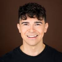 300+ "Troche Troche" profiles