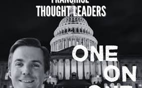 Franchise Thought Leaders One-On-One: Michael Layman