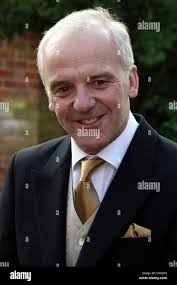 William haley hi-res stock photography and images