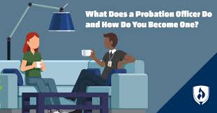 What tests are used for probation drug testing? What Does A Probation Officer Do And How Do You Become One Rasmussen University