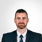 Luke Burgess-Shannon