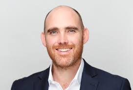 Mark Schiele's Instagram, Twitter & Facebook