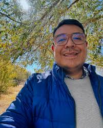 Ruben Palacios (@rubenpalaciosmo) • Instagram photos and videos