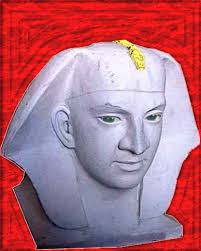 Did the ancient nation of Israel begin with Jacob since they were named  after him when God gave first named him Israel or did it start with father  Abraham?