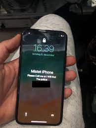 Click on consumer on the left side. How Hackers And Scammers Break Into Icloud Locked Iphones