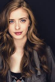 Pin by Osvaldo Silva