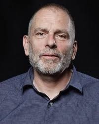 Find Anxiety Therapists and Psychologists in Crown Heights, Brooklyn