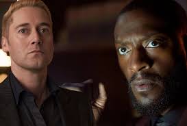 'Cross' Ending, Explained: The Finale Sets Up a Wild Season 2