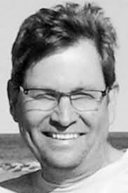 Ty Glasgow Obituary (1956