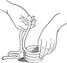 Black And White Plant Pots Clipart Modeling A Clay Container Clipart Etc Clay Bowl Clay Clipart Black And White
