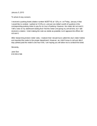 The minimum monthly payments are based on the total amount included in the payment plan. How To Fight A Parking Ticket 11 Steps With Pictures Wikihow