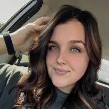 bailey blankenship (@baileyblankens8)