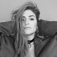 Jean Oliva Morales Email & Phone Number