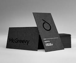 It's a portfolio in your pocket! Most Affordable Business Cards Promotions