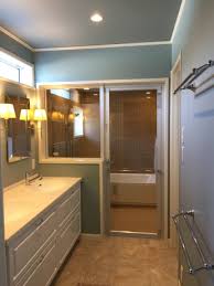 Sumitomo mitsui trust holdings, inc.）は、三井住友信託銀行株式会社を傘下に置く銀行持株会社である。 Webå†…è¦§ä¼š ãƒã‚¹ãƒ«ãƒ¼ãƒ  Petit Kiwi