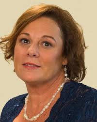 Experienced Virtual Real Estate Assistants