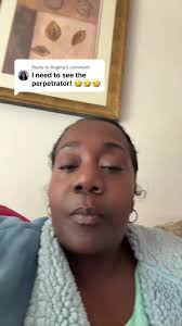 Stacy Johnson Florida