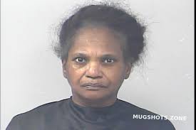 ADAMS IRIS JORDAN 02/02/2025