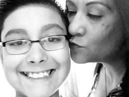 Fundraiser for Jason Yerke by Linda Burtch : Christina Yerke Funeral and  Final Expenses