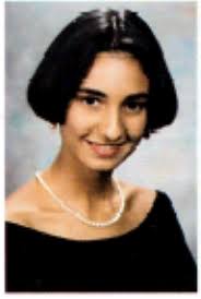 Class of 1992 (Homestead Senior High)