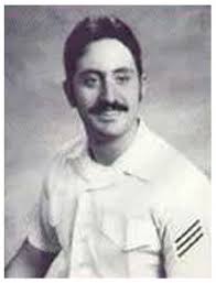 Multi-National Force, Beirut, Casualties, 1982 to 1984