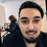 60+ perfiles de «Galindo Gallardo»