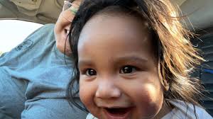 Update: someone from our beautiful community helped me out🙏 thank you so  much Can anyone spare a few diapers? 4t-5t. I only have one. My paycheck  was supposed to come through Friday,