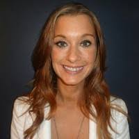 Gina Dahl's Instagram, Twitter & Facebook