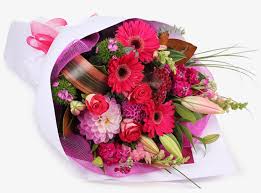 Maybe you would like to learn more about one of these? Beautiful Flowers 2019 Flower Bouquet Images Birthday Flowers Bouquet Png Png Image Transparent Png Free Download On Seekpng