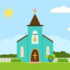 Pin On Inspirations For Evangelism